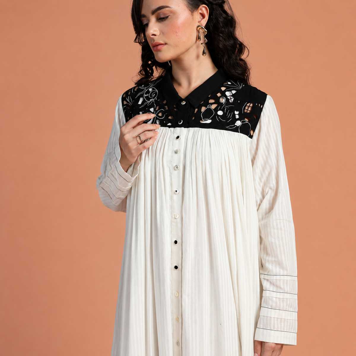 Look 21