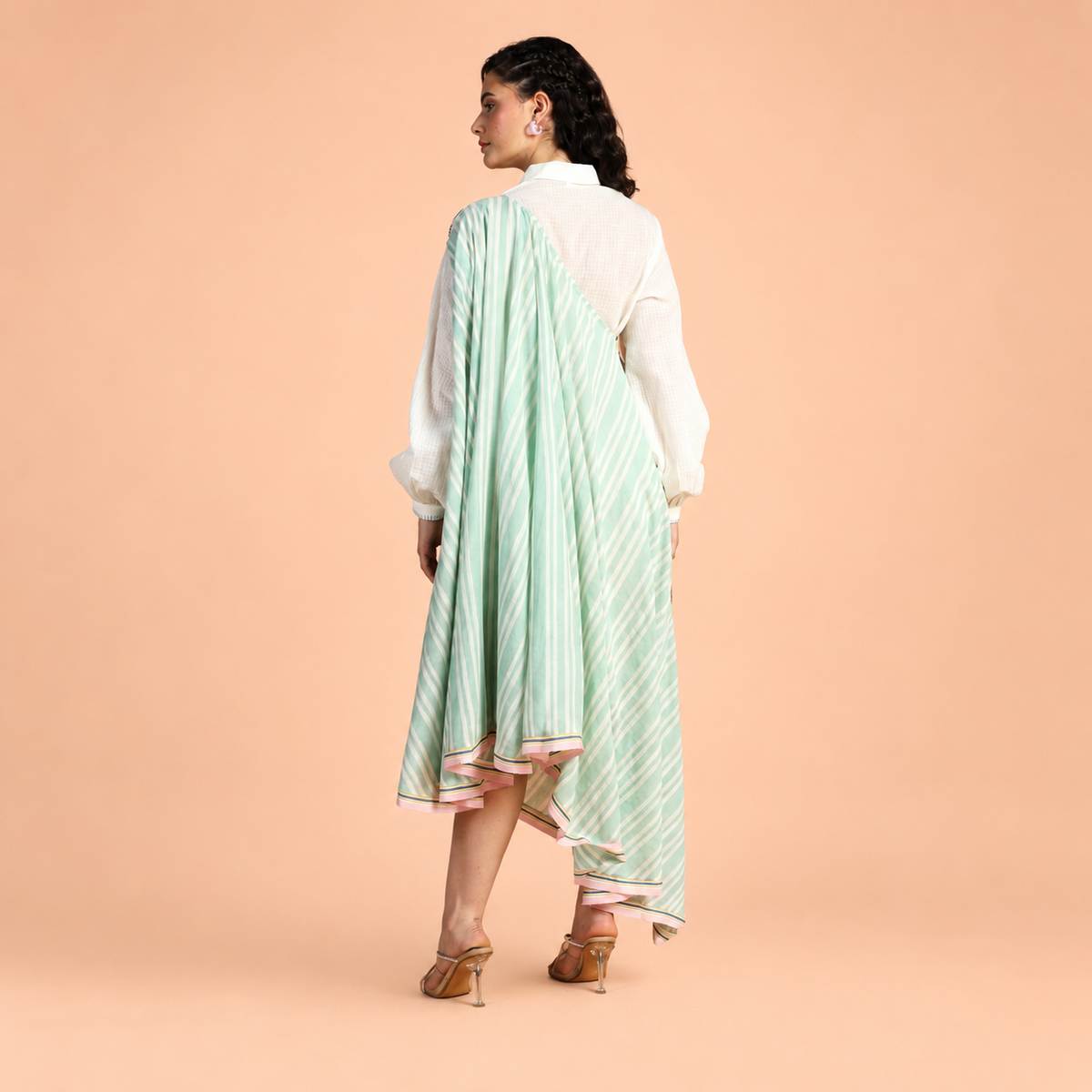 Look 26