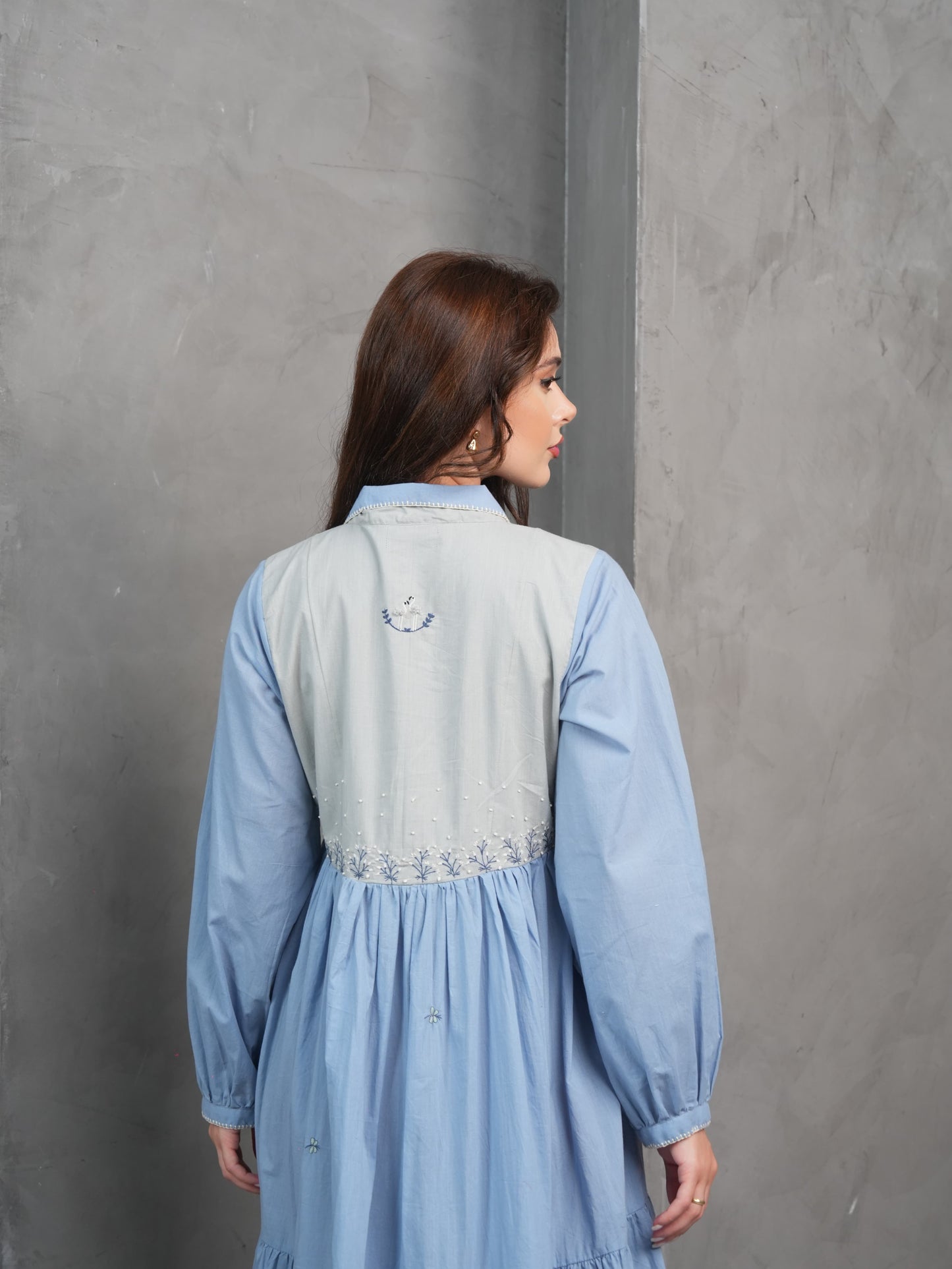 Look 03