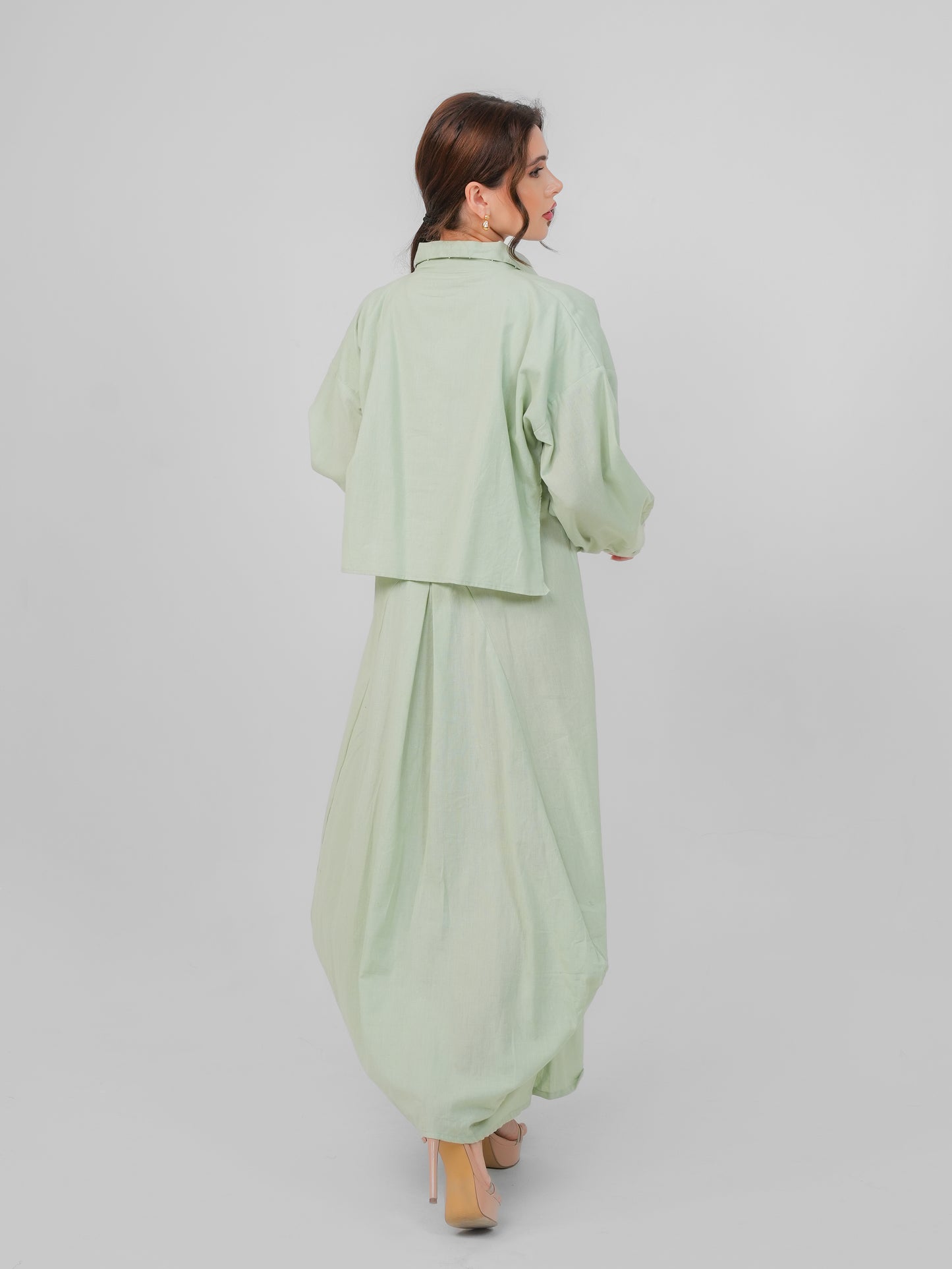 Look 06