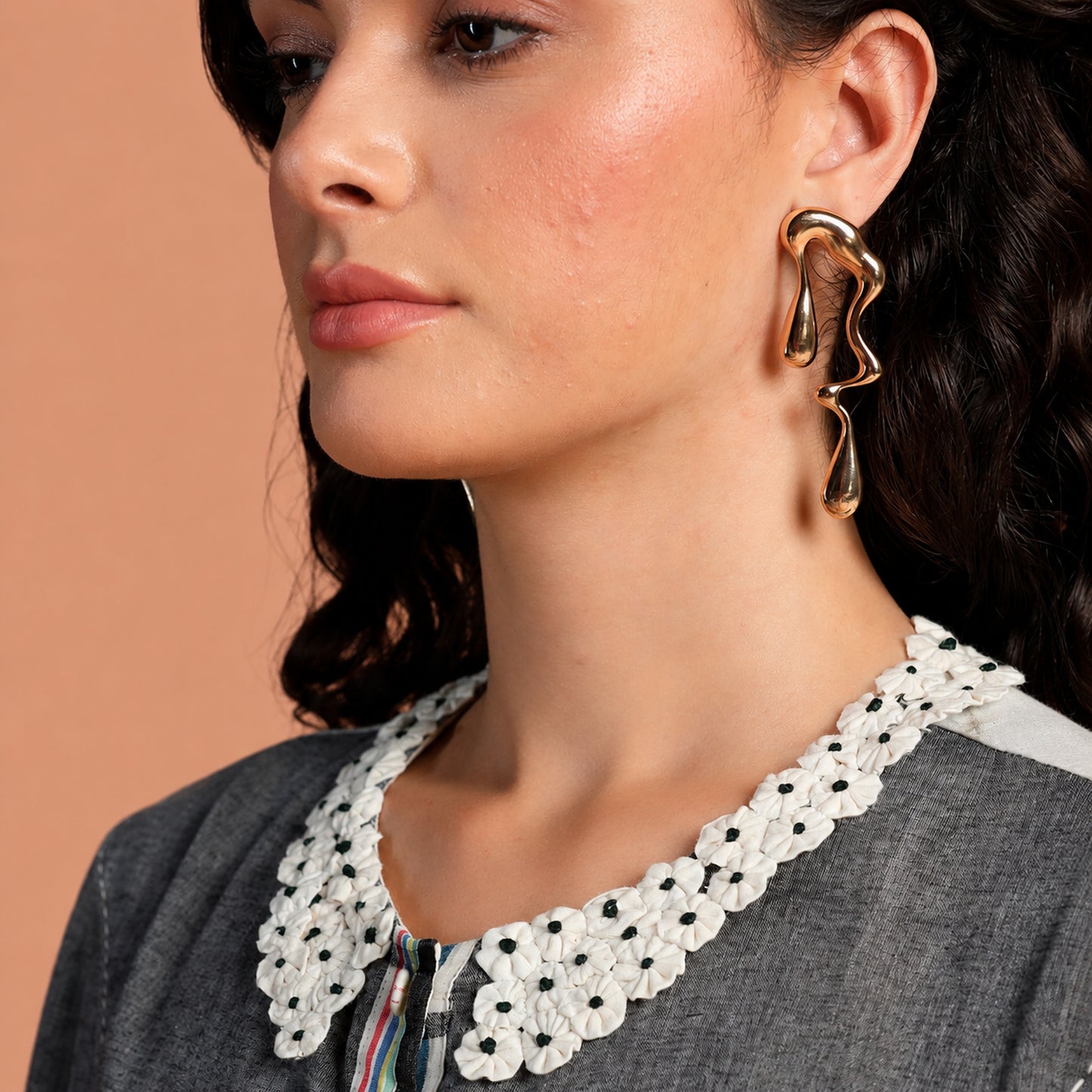 Look 20