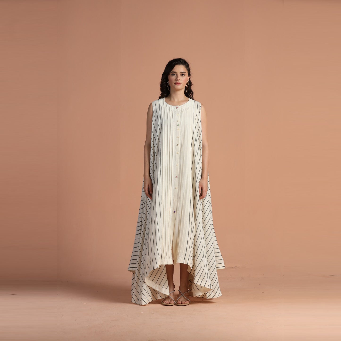 Look 19