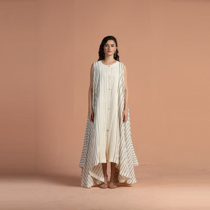Look 19