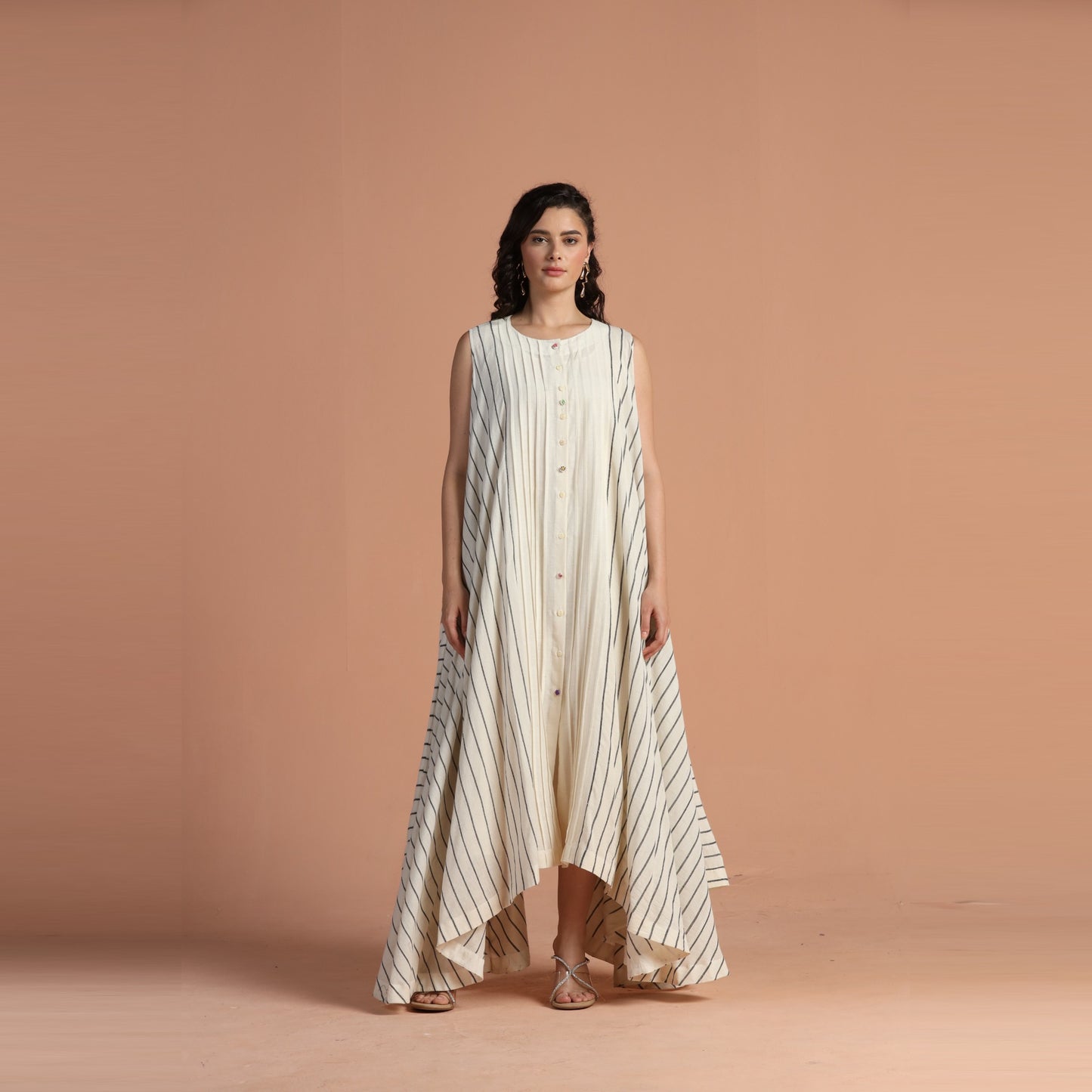 Look 19