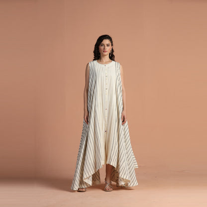 Look 19