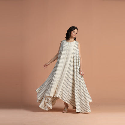 Look 19