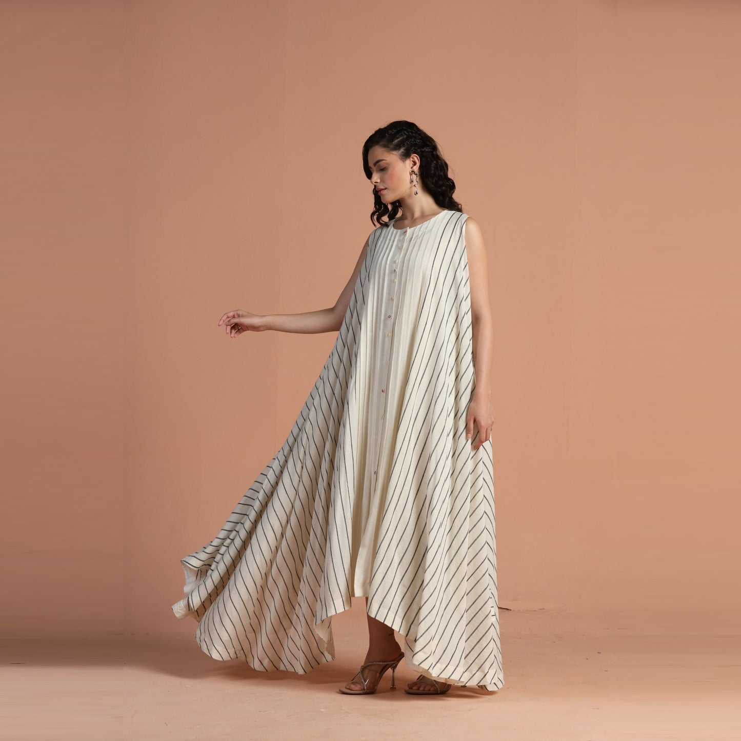 Look 19