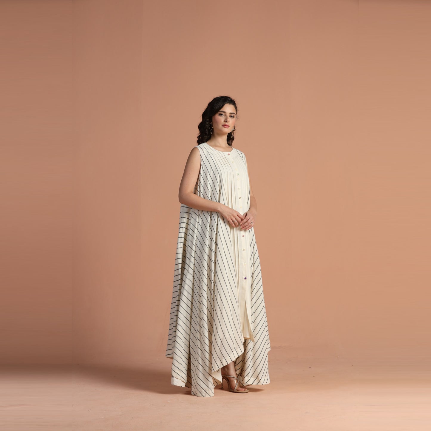 Look 19