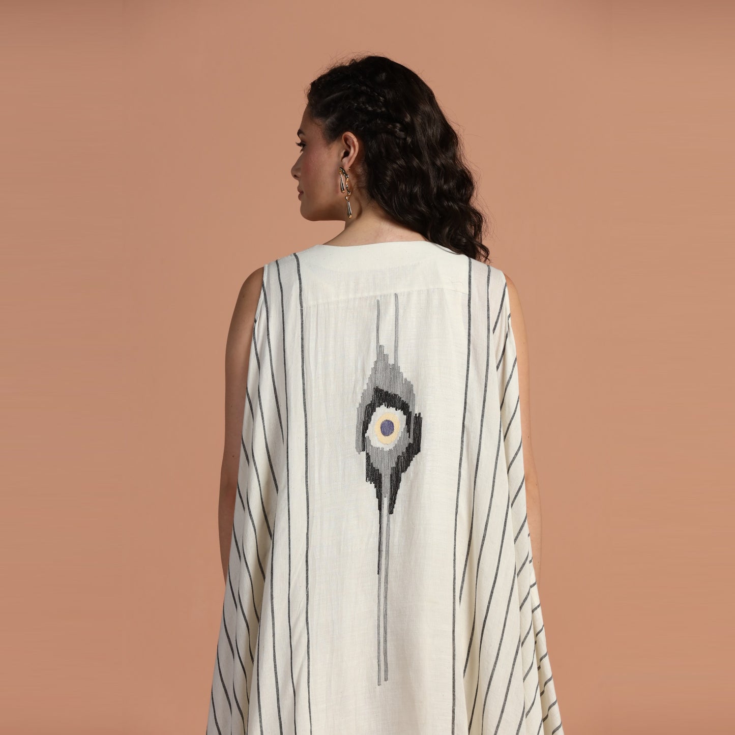 Look 19