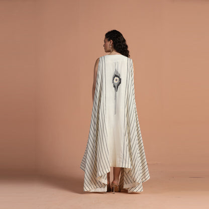 Look 19