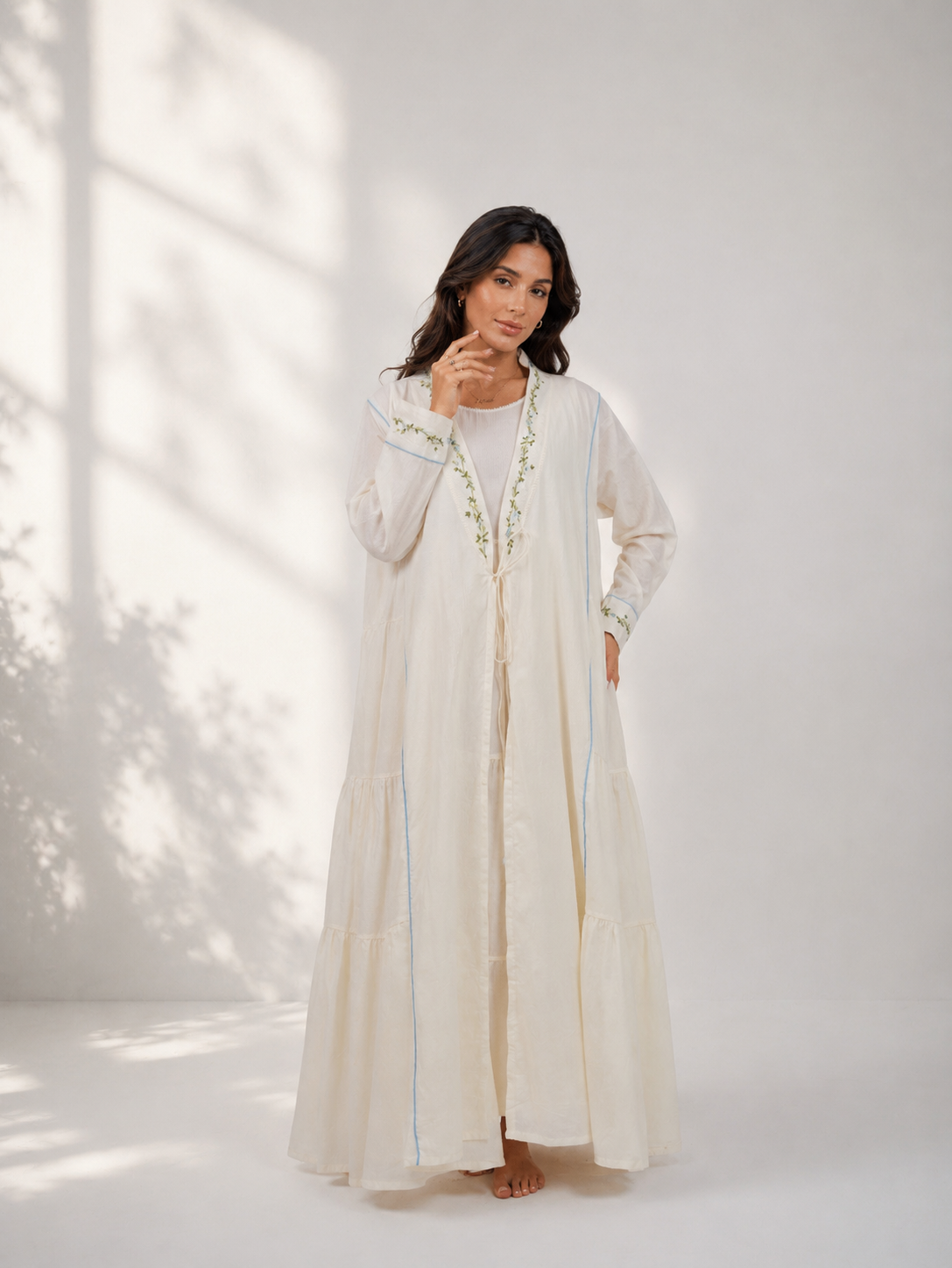 Look 11