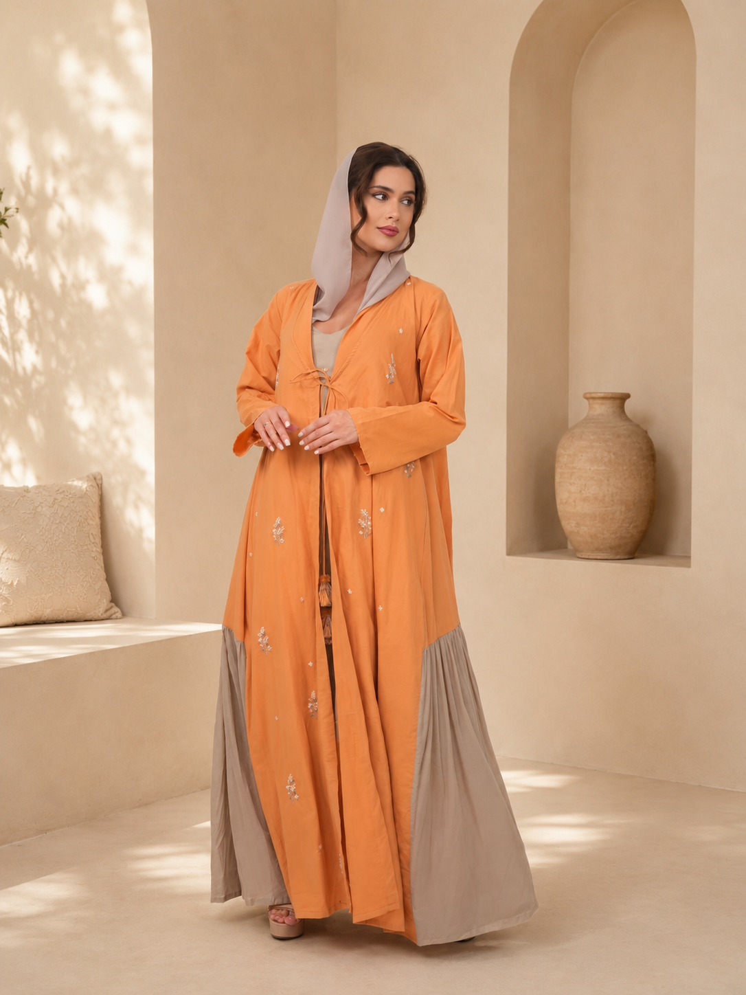 Look 11