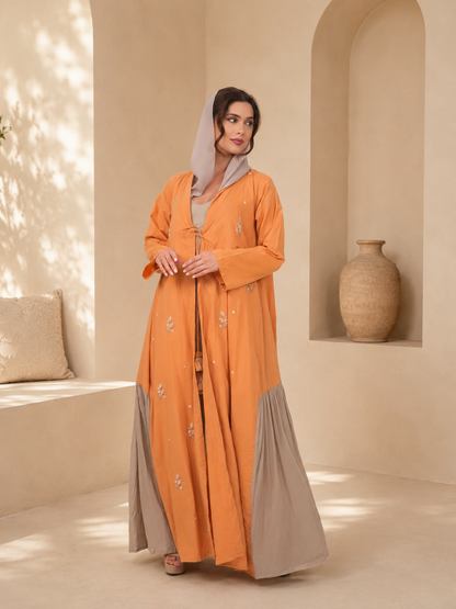 Look 11