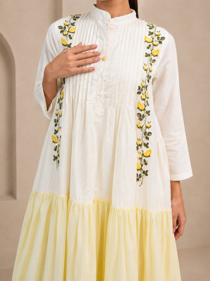 Look 14