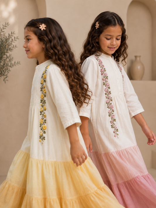 Kids - Look 5