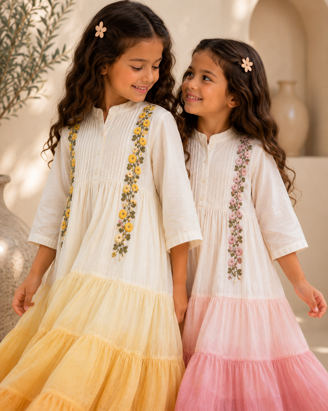 Kids - Look 5