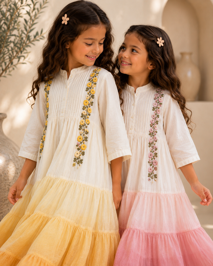 Kids - Look 5