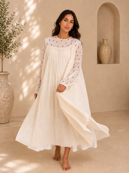 Look 15