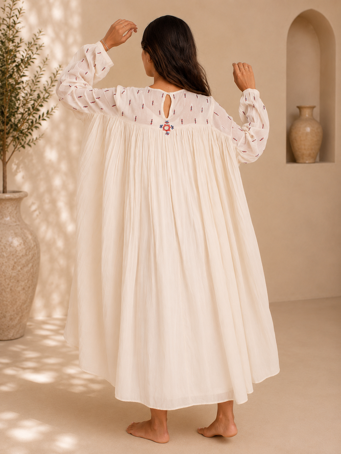 Look 15