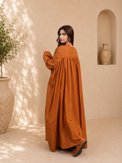 Look 15