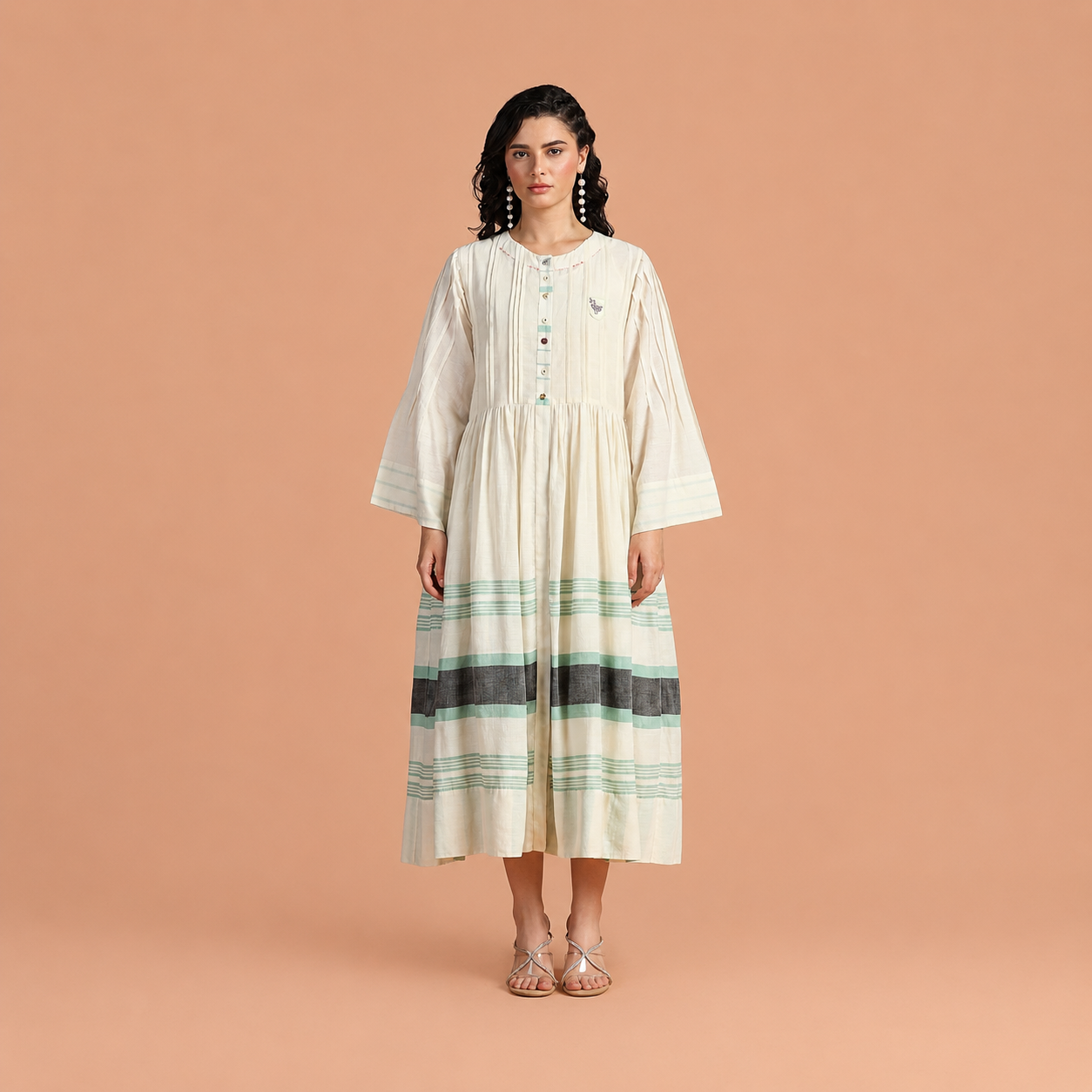 Look 22