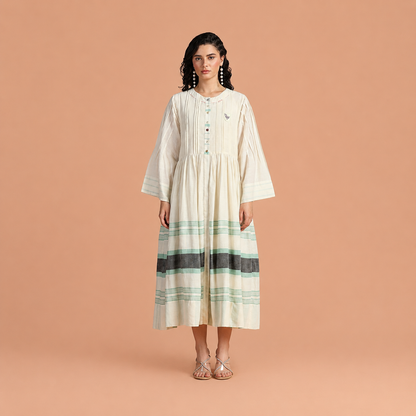 Look 22