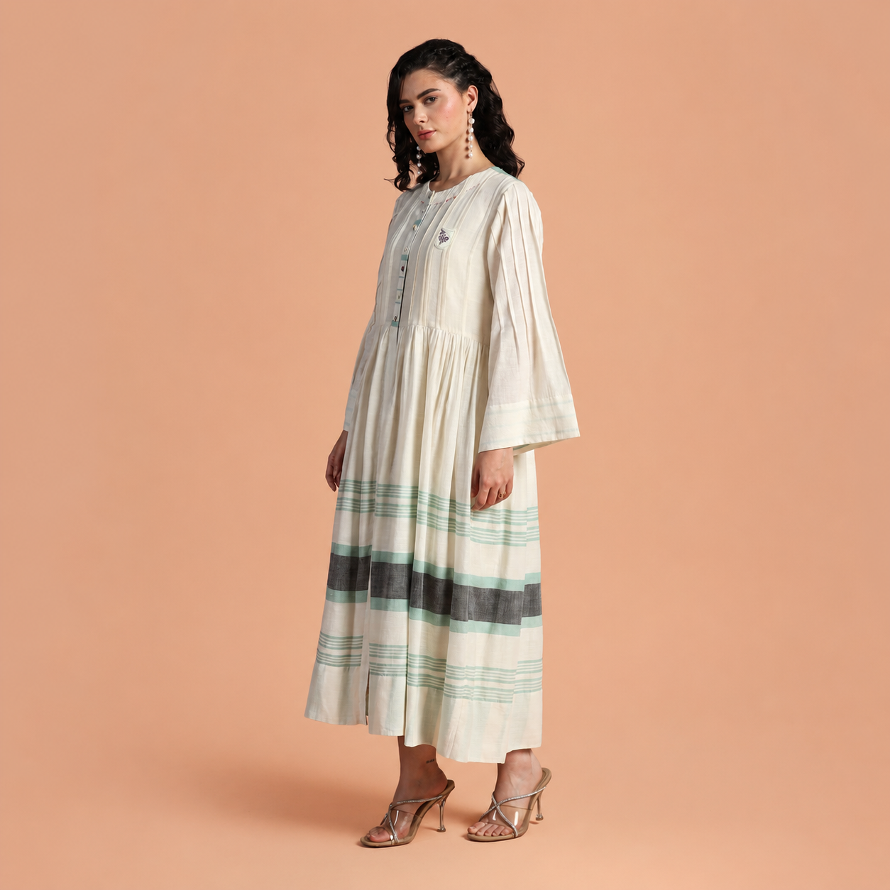 Look 22