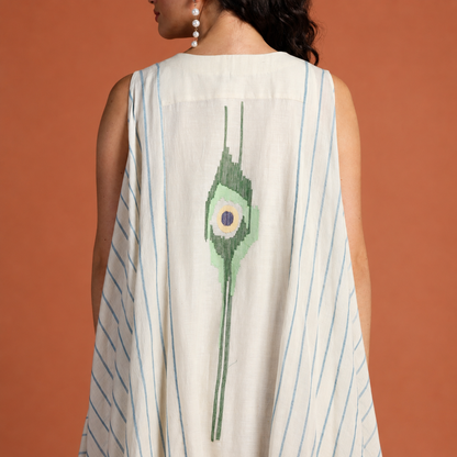 Look 27