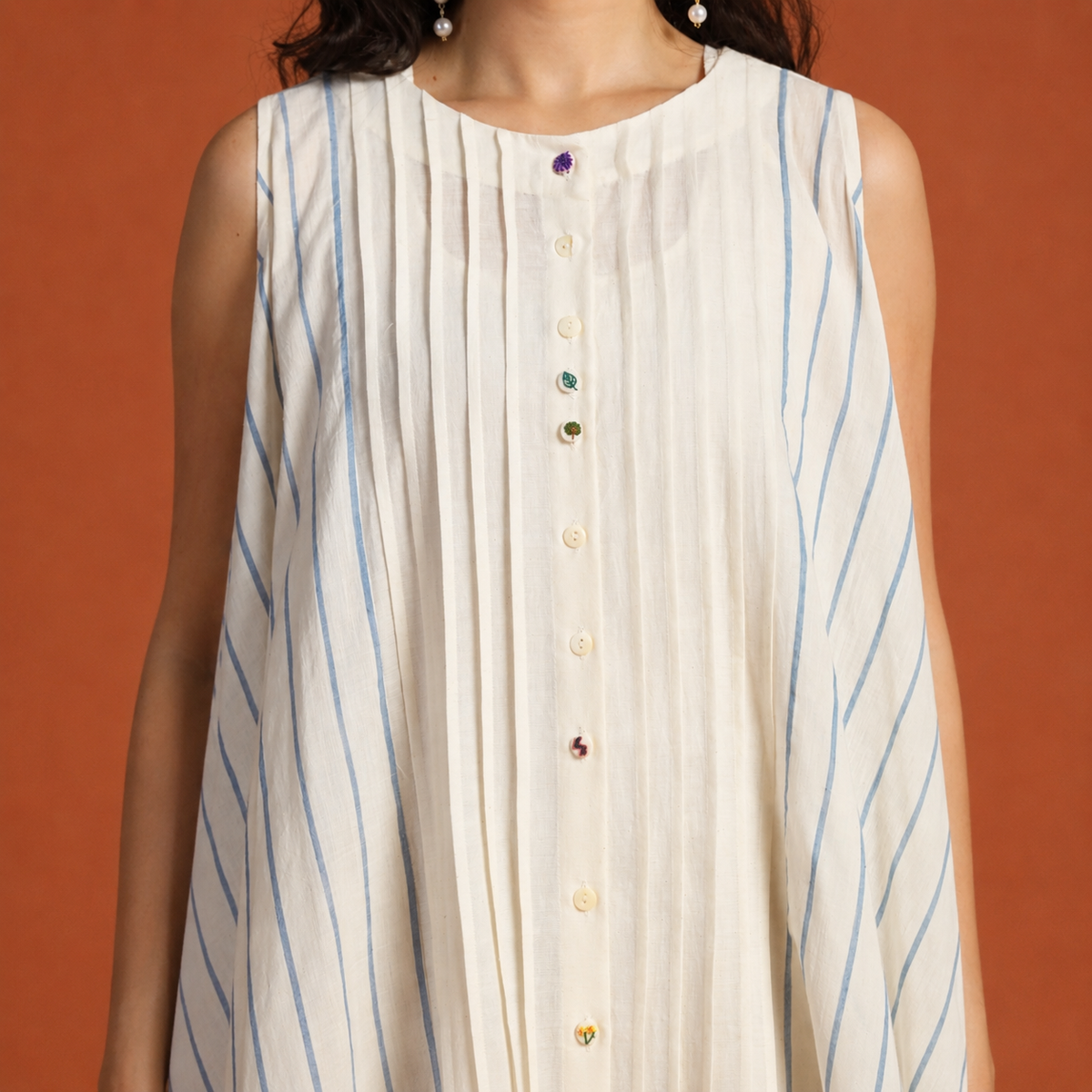 Look 27