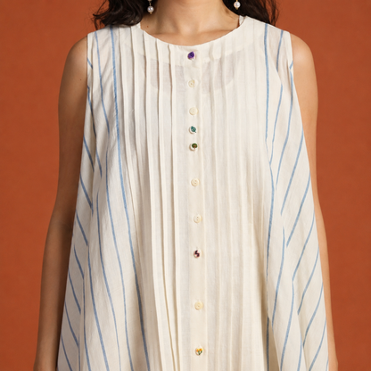 Look 27