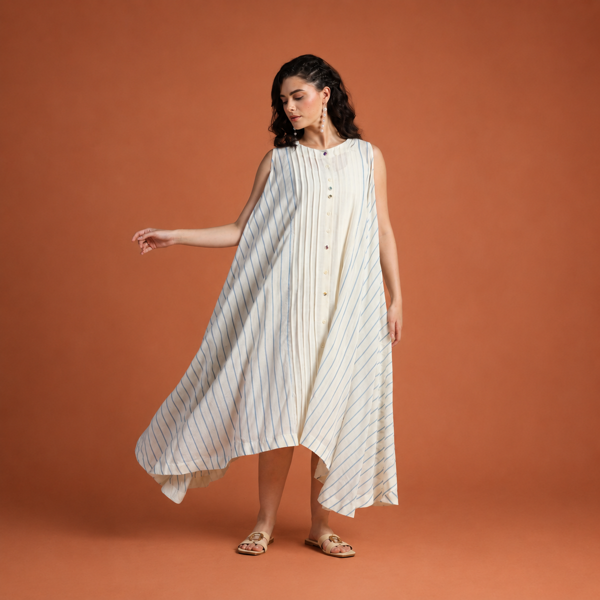 Look 27