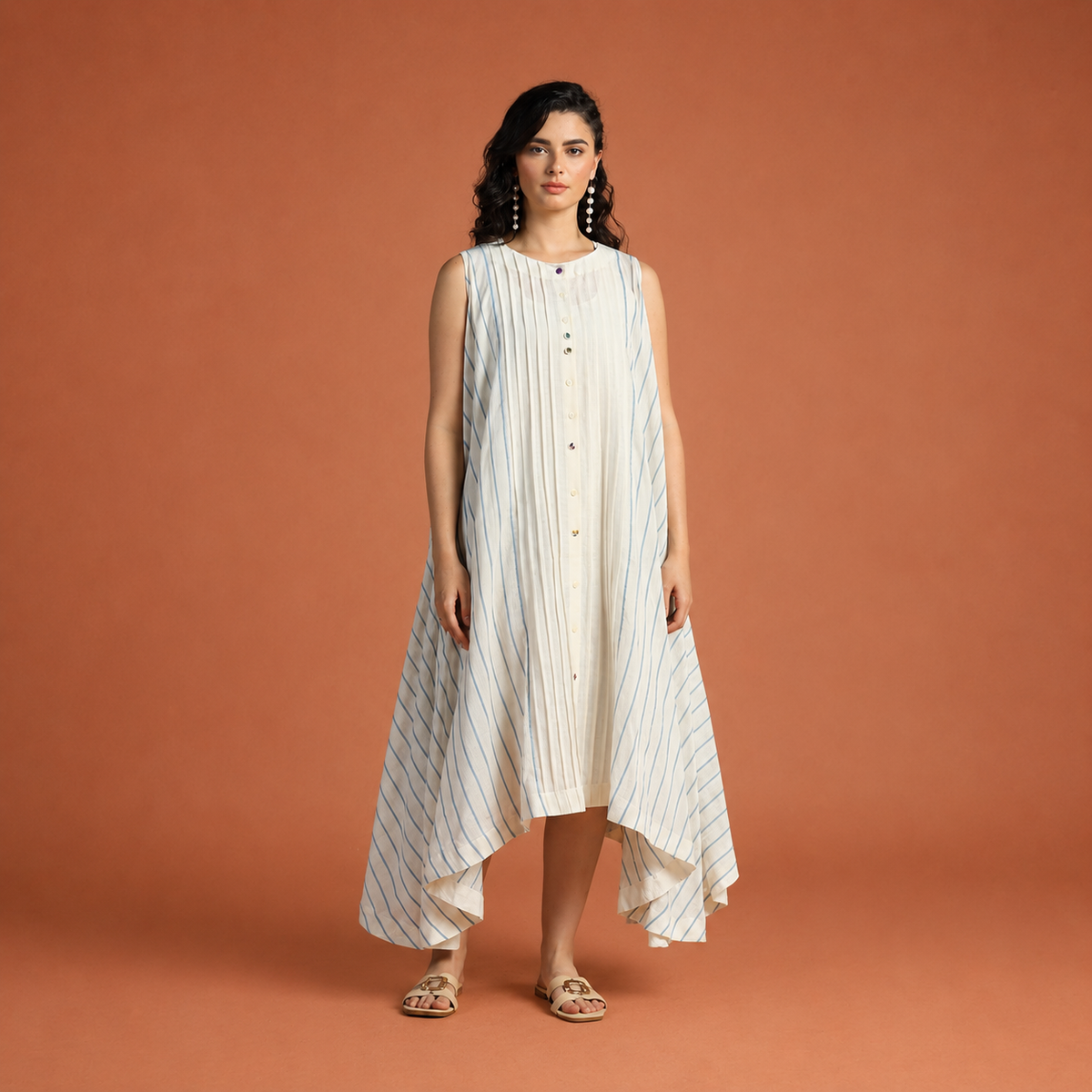 Look 27