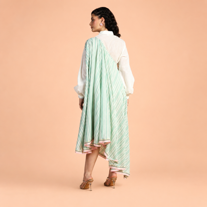 Look 26