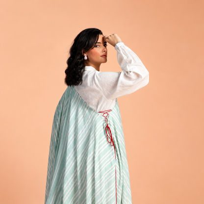 Look 26