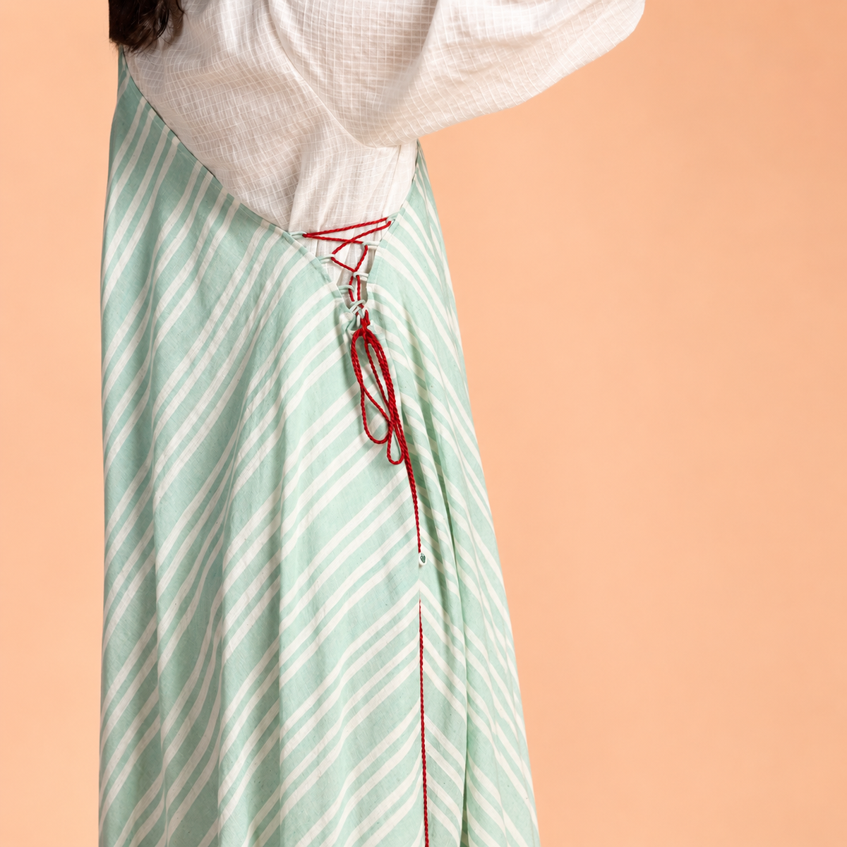 Look 26