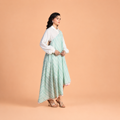 Look 26