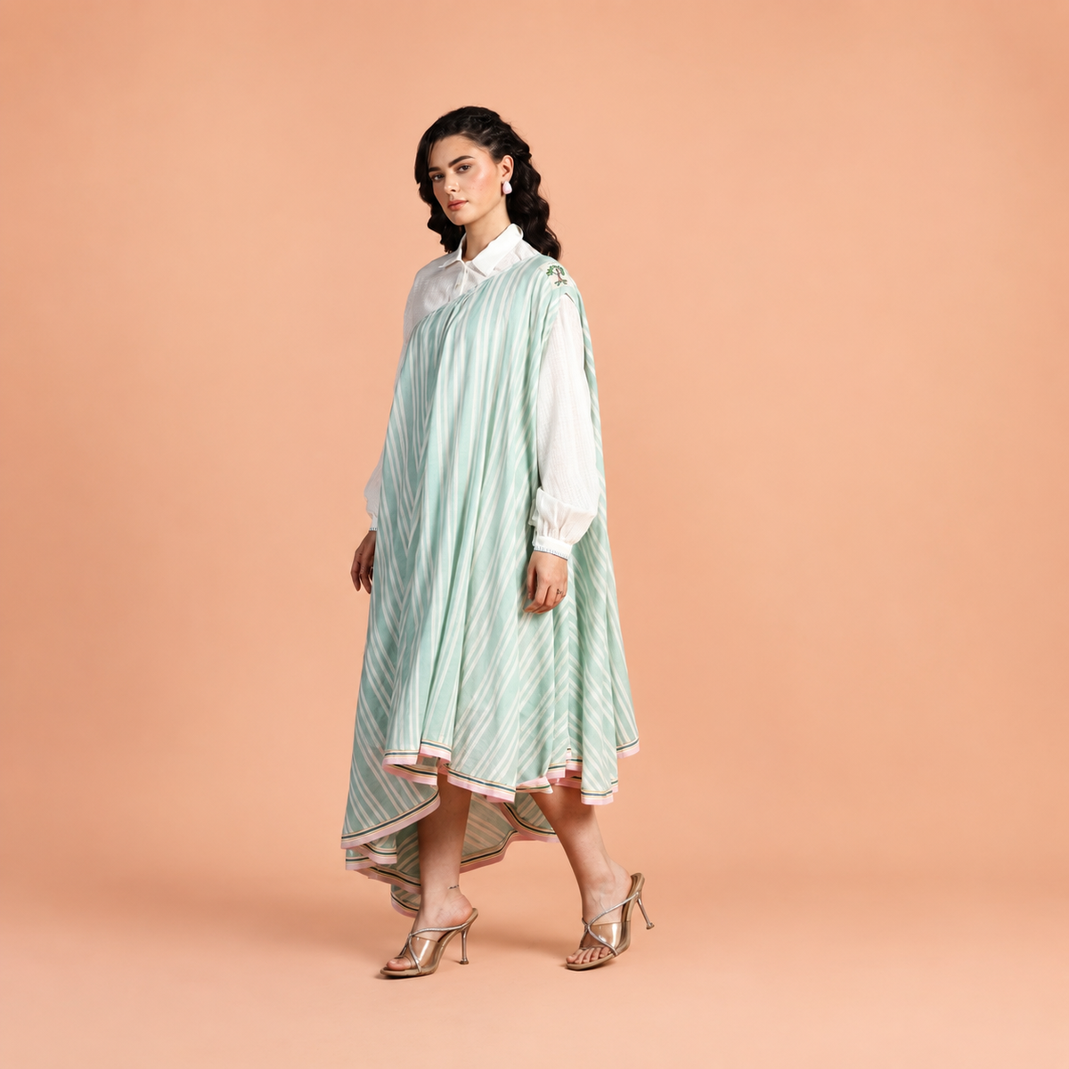 Look 26