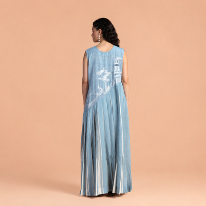 Look 24
