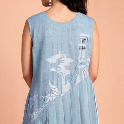 Look 24