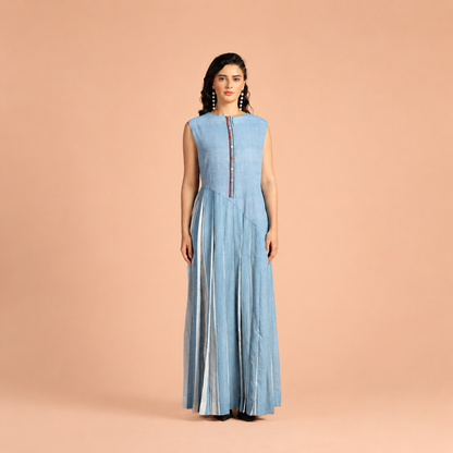 Look 24