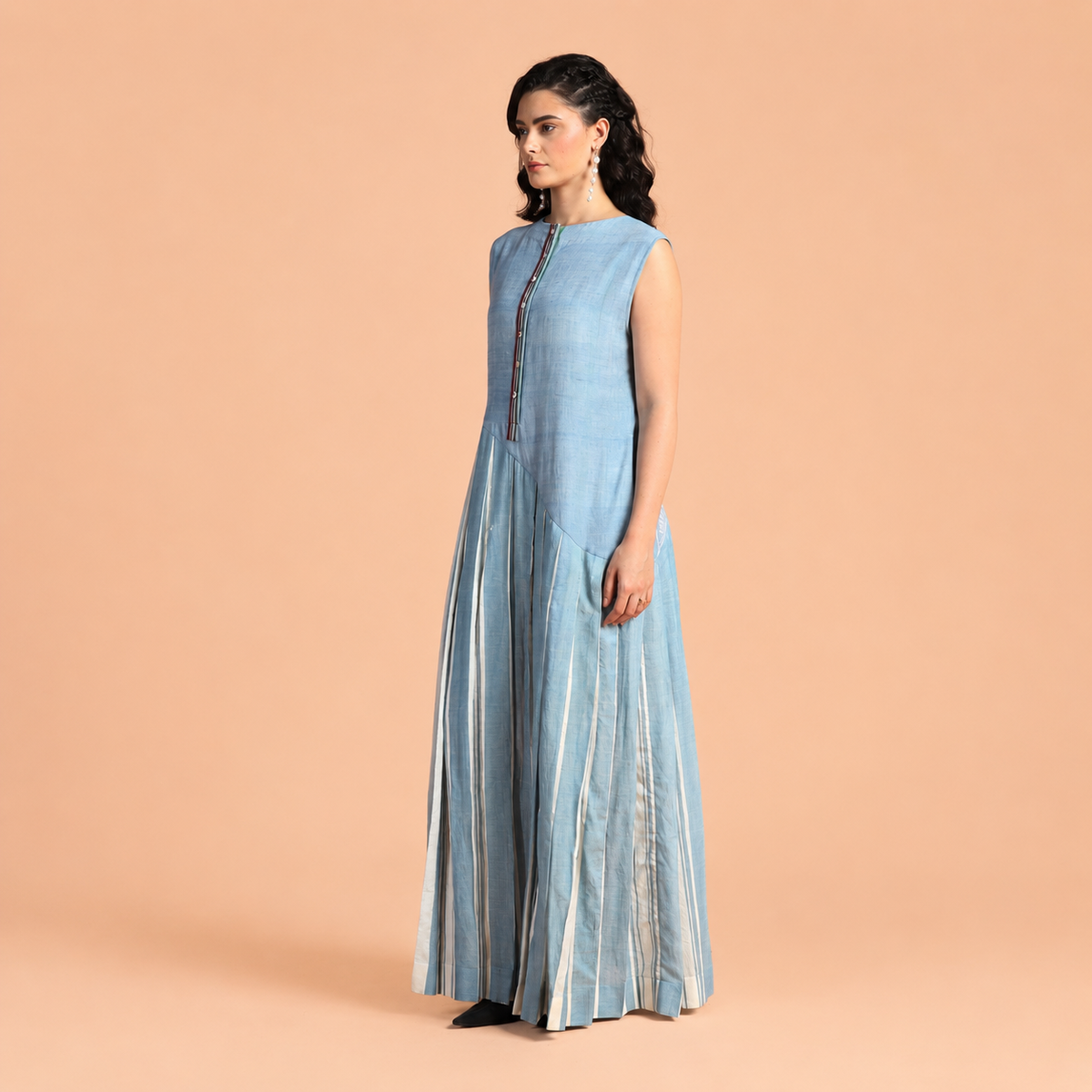 Look 24