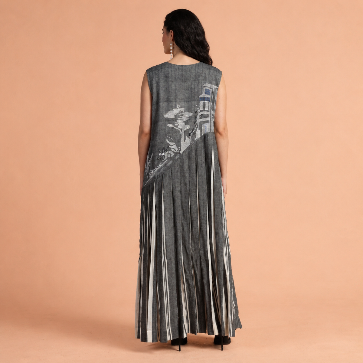 Look 24