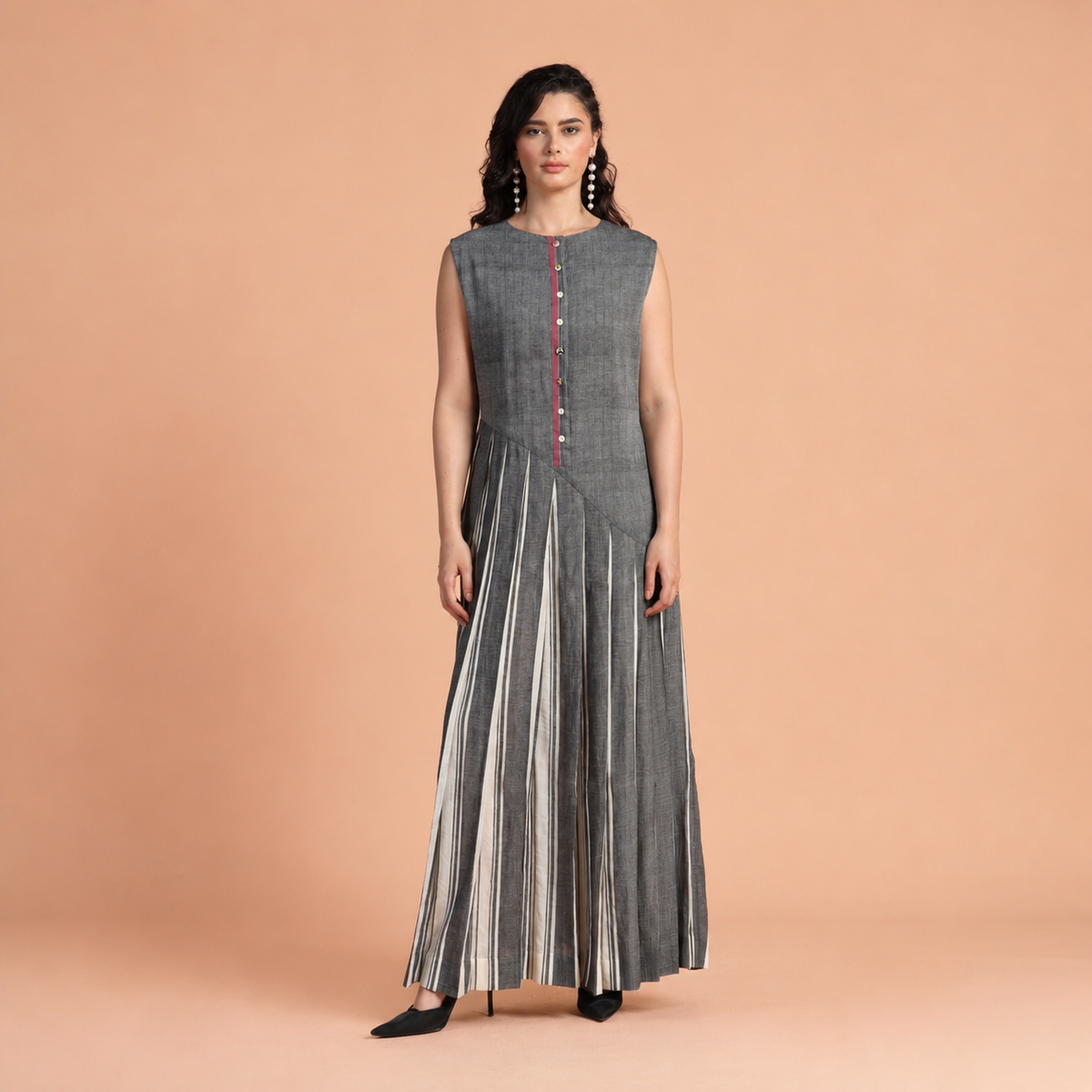 Look 24
