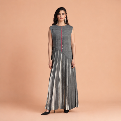 Look 24