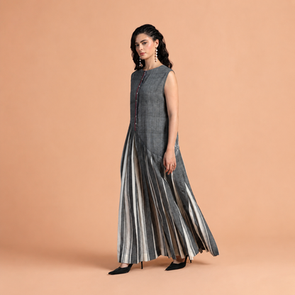 Look 24
