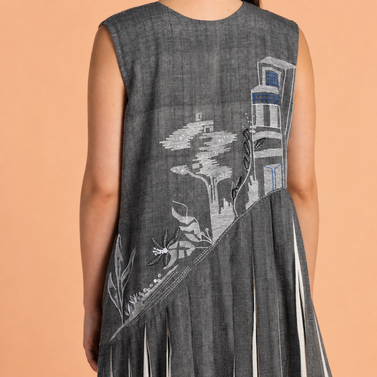 Look 24
