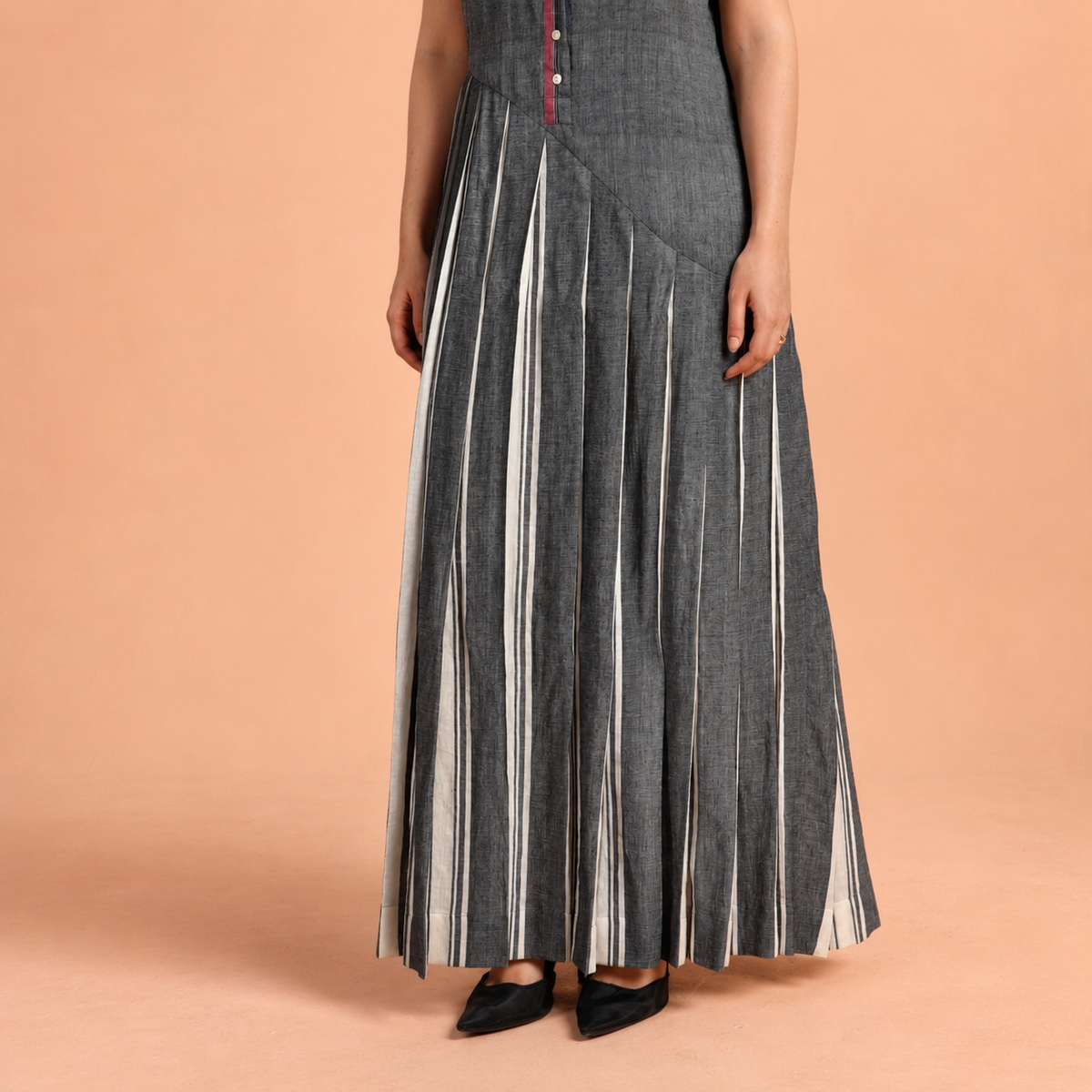 Look 24