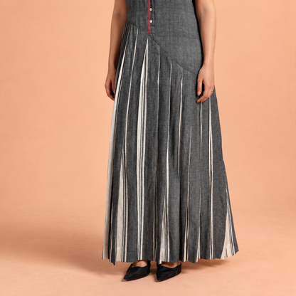 Look 24