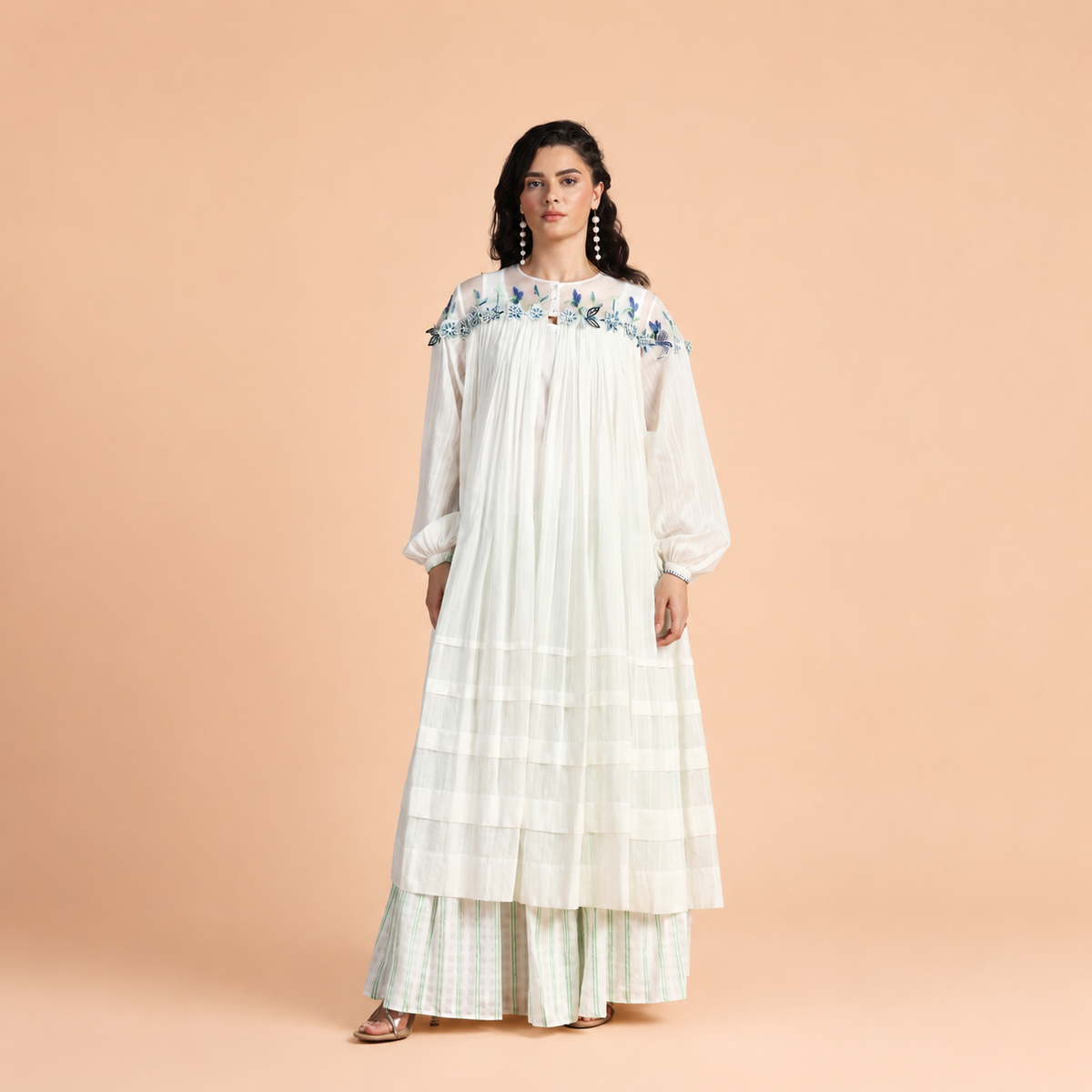 Look 23
