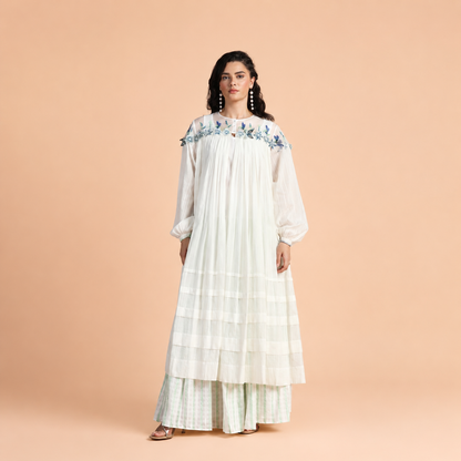 Look 23